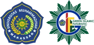 Perencanaan Wilayah Dan Kota Logo